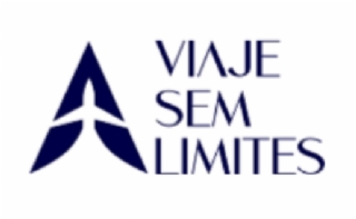 Viaje Sem Limites